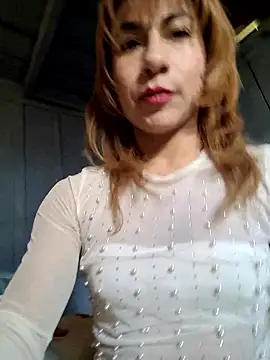 Snapshot of Evehampy chatting on June 12, 2026, 7:55 pm Evehampy online show from June 12, 2026, 7:55 pm