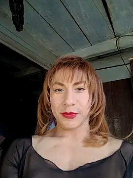 Snapshot of Evehampy chatting on July 15, 2026, 10:06 pm Evehampy online show from July 15, 2026, 10:06 pm