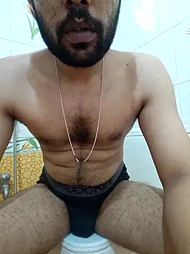 Casting Design online show from April 17, 2026, 2:14 am