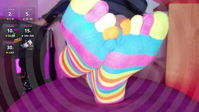 Snapshot of MistressMeg4n chatting on June 20, 2026, 10:48 pm MistressMeg4n online show from June 20, 2026, 10:48 pm
