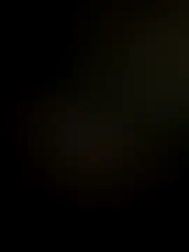 la chiennete online show from September 28, 2025, 2:35 pm