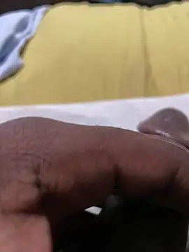 la chiennete online show from March 14, 2026, 12:11 pm