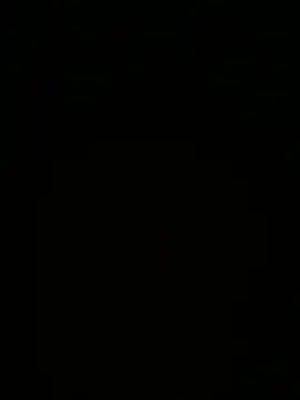 la chiennete online show from October 4, 2025, 11:12 am