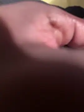 la chiennete online show from March 15, 2026, 11:23 pm