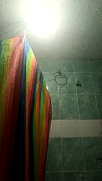 Charis 21 online show from November 30, 2025, 10:27 am