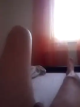 otkabrr online show from November 4, 2025, 6:06 am