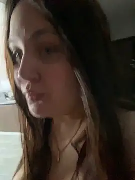 Snapshot of ihaveasecret_ chatting on February 28, 2026, 2:33 am ihaveasecret online show from February 28, 2026, 2:33 am