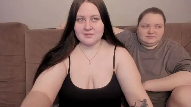 Snapshot of ihaveasecret_ chatting on February 2, 2026, 2:32 am ihaveasecret online show from February 2, 2026, 2:32 am