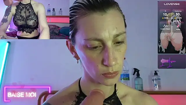 Snapshot of Liza_Rosa chatting on March 20, 2025, 8:51 pm Liza Rosa online show from March 20, 2025, 8:51 pm