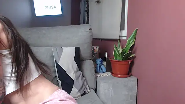 Sofiasweetsecret online show from May 5, 2026, 4:48 am