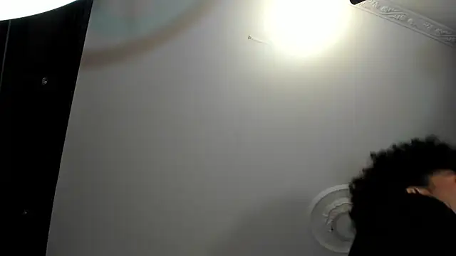 Apotheosis01 online show from November 5, 2025, 8:50 am