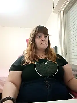 Bombon ok online show from February 22, 2026, 6:38 am