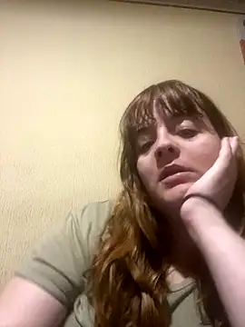 Bombon ok online show from October 31, 2025, 8:05 pm