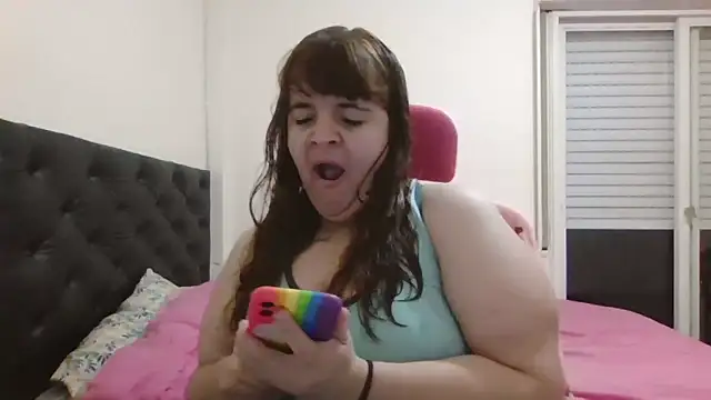 Bombon ok online show from November 9, 2025, 11:09 pm