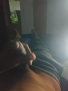 Snapshot of Newyork-couple chatting on July 9, 2026, 6:07 pm Newyork-couple online show from July 9, 2026, 6:07 pm