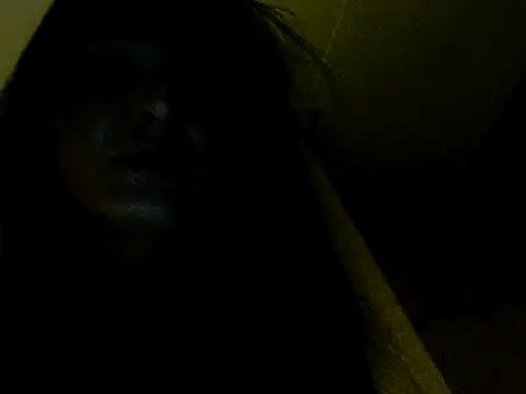 Snapshot of michelle105 chatting on May 29, 2026, 10:05 pm michelle105 online show from May 29, 2026, 10:05 pm
