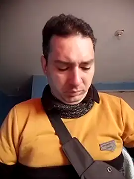 familygamers online show from April 20, 2026, 8:43 pm