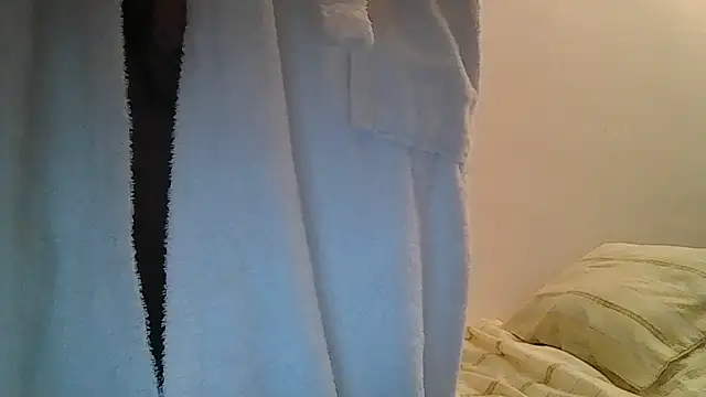 popperspair online show from December 4, 2025, 3:00 pm