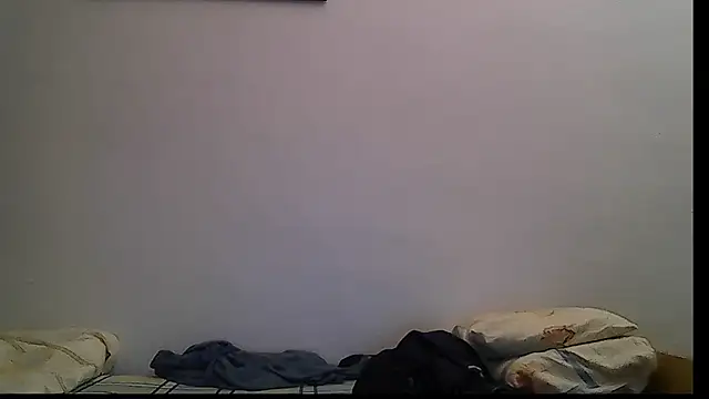 popperspair online show from February 14, 2026, 11:05 pm