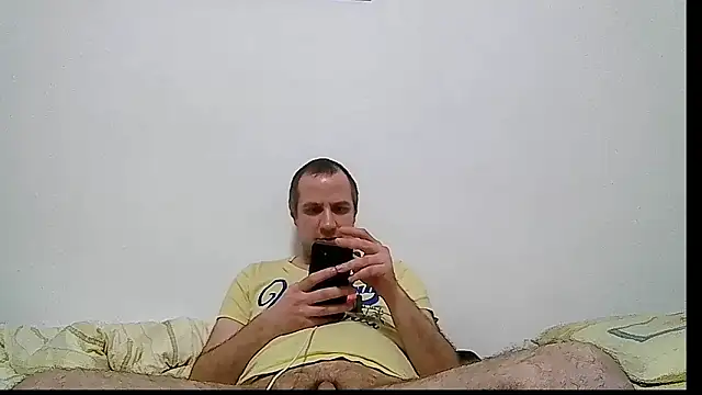 popperspair online show from February 24, 2026, 10:32 pm