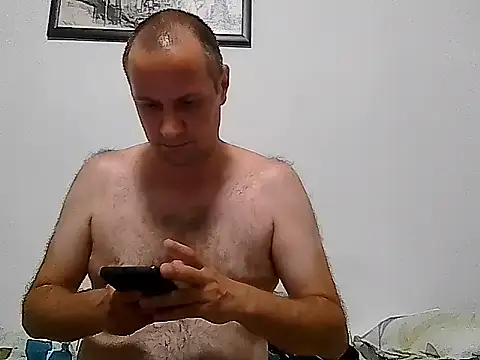 Snapshot of popperspair chatting on June 21, 2026, 11:10 pm popperspair online show from June 21, 2026, 11:10 pm