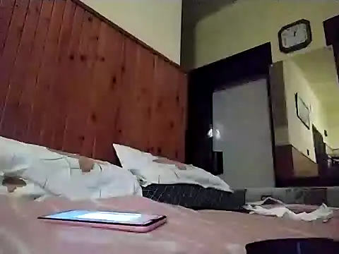 popperspair online show from January 28, 2025, 11:07 pm