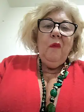 Snapshot of Merilulla chatting on November 22, 2025, 1:15 am Merilulla online show from November 22, 2025, 1:15 am