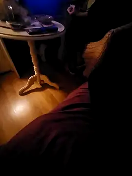 shakeass89 online show from March 18, 2026, 5:58 pm