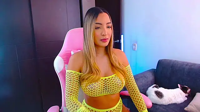 im grecia online show from March 13, 2026, 1:16 pm