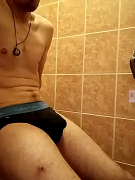 Onedve3 online show from March 7, 2026, 7:04 am