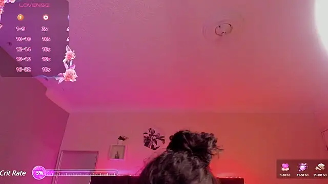 alexxandra ferri  online show from March 14, 2025, 6:42 am