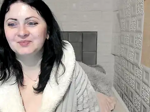 Snapshot of Lillian2 chatting on February 26, 2025, 9:09 pm Lillian2 online show from February 26, 2025, 9:09 pm