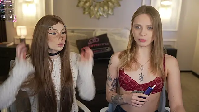 Snapshot of Angy_Netal chatting on February 16, 2026, 11:31 am Angy Netal online show from February 16, 2026, 11:31 am