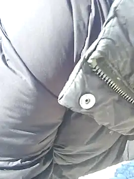 Sexy Sparkling  online show from February 27, 2026, 11:10 am