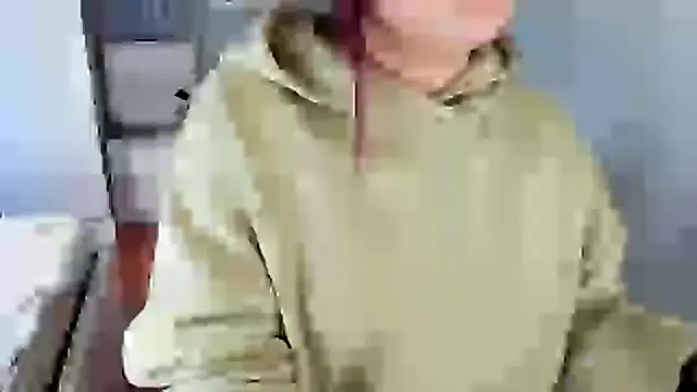 SexyBreaksss online show from December 23, 2024, 12:19 pm