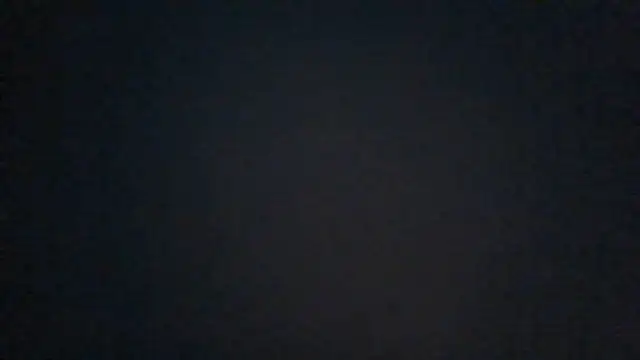 SexyBreaksss online show from January 15, 2026, 11:02 am