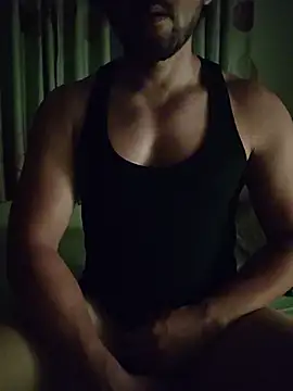 Snapshot of hunksagarr4 chatting on July 20, 2026, 3:25 pm hunksagarr4 online show from July 20, 2026, 3:25 pm