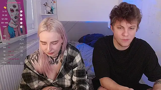 soalice online show from January 15, 2026, 8:40 am