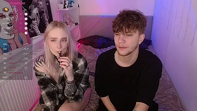 soalice online show from April 3, 2026, 5:58 am