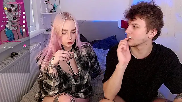 Snapshot of soalice chatting on January 16, 2026, 10:41 am soalice online show from January 16, 2026, 10:41 am