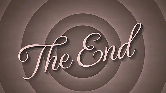 MYFAVOURITESTRAGER online show from March 20, 2025, 5:25 pm