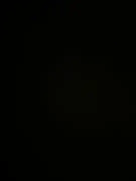 Vieira963 online show from May 11, 2026, 4:59 pm