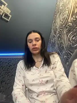 Queen of pain online show from March 4, 2026, 6:43 am