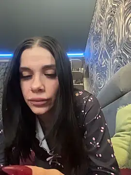 Queen of pain online show from March 7, 2026, 7:59 am