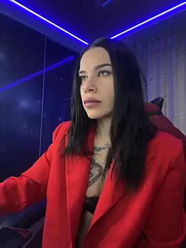 Queen of pain online show from December 3, 2025, 5:52 am