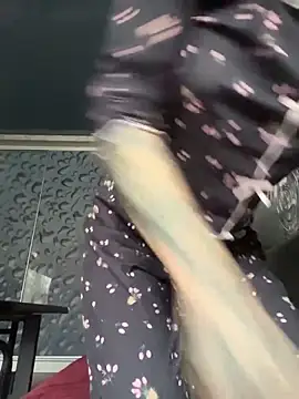 Queen of pain online show from March 22, 2026, 6:37 am