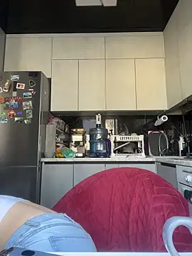 Queen of pain online show from March 29, 2026, 6:48 am