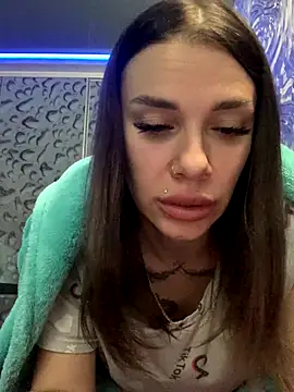 Queen of pain online show from September 29, 2025, 7:26 am