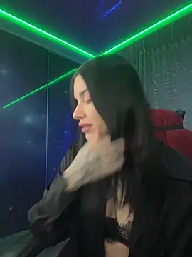 Queen of pain online show from November 30, 2025, 5:41 am