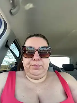 virag online show from March 7, 2026, 11:59 am